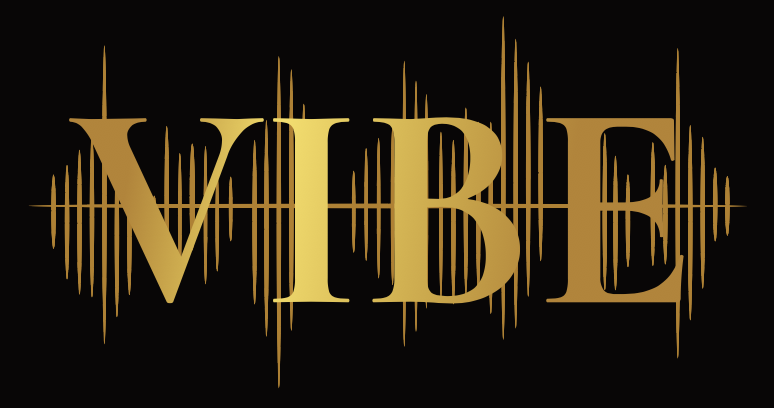 Знімок екрана 2026-02-11 о 18.14.57